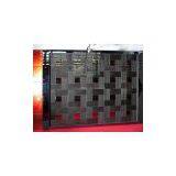 3D Decorative Glass for Background Wall thumbnail-2