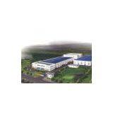 Elite Technology (Suzhou) Co., Ltd. company overview - view 1 thumbnail