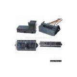 Fuse Box thumbnail-1