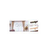 Sell Decorative Curtain Rod (SUR Series) thumbnail-1