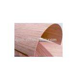 Bamboo Flooring thumbnail-1