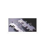 Laser Cut Part thumbnail-1