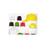 Garments,clothes,apparel,Shirt,fashion,Suit, Outerwear,UNIFORM & Workwear,hat thumbnail-1