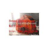 Impact Crusher thumbnail-1