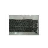 Men's Scarf thumbnail-1