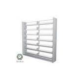Library Rack
