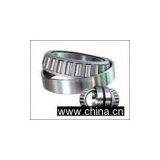 Tapered Roller Bearings thumbnail-1