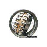 NSK Cylindrical Roller Bearing thumbnail-1