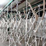 Hangzhou Fuyang Shenbao Industry Co., Ltd company overview - view 2 thumbnail