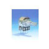 Provide Potentiometer thumbnail-1