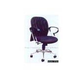 Sell Office Chairs thumbnail-1