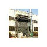 High Efficiency Dust Removing Nomex Dust Collector Filter Bags for Smoke Filter thumbnail-1