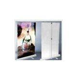 Exhibiting Equipment Series thumbnail-1