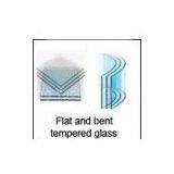 Tempered Glass thumbnail-1
