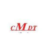 Yueqing Mingda Mining Equipment Co.,Ltd.