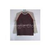 Men's Cotton Shirt thumbnail-1