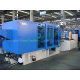 Precise and energy saving injection molding machine 400Ton D400S