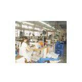 Baoxing Enterprises Ltd. company overview - view 1 thumbnail