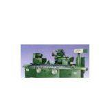 Cylindrical Grinding Machine thumbnail-1