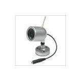 Wireless Waterproof IR Camera (MDS-812X)