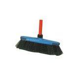 Broom