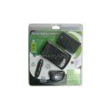 Universal Digital Charger