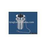 Rubber Stopper Basin Drainers thumbnail-1