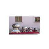 Rooftop Ventilators thumbnail-1