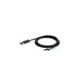Fiber Channel Cable-External (1G. 2G) thumbnail-1