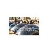 Elbow Carbon Steel Pipe Fittings thumbnail-1