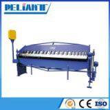 Hand Folder thumbnail-3