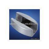 DOOR GUIDE (STOPPER, FOR GLASS DOOR) thumbnail-1