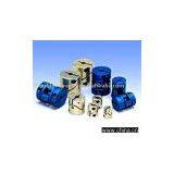 Flexible Coupling thumbnail-1