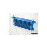 Oil Cooler,(TRUST TYPE) 10rows thumbnail-1