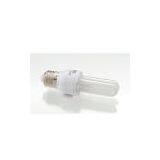 T2 2U Energy Saving Lamp----china Energy Saving Lamp Manufacturer thumbnail-1