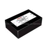 25W PV Power 100-1000V to 5V/12V/15V/24V thumbnail-1