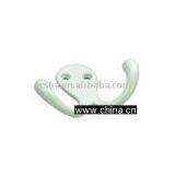 Metal Hook --zinc Alloy --ZH7025 thumbnail-1