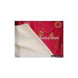 Mattress Fabric thumbnail-1