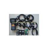 T300 Key Programmer thumbnail-1