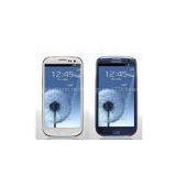 SAMSUNG GALAXY S III S3 I9300 32GB FACTORY UNLOCKED