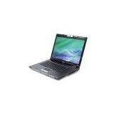 Acer TravelMate TM8210-6038 15.4-inch Notebook PC