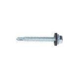 Self Drilling Screw