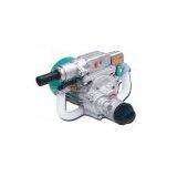 ZM Series Handheld Electric Mine Coal Rock thumbnail-2