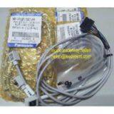 Panasonic CM402 602 Vacuum Sensor Head N610026749AA/N610027221AA for Pick and Place Machine