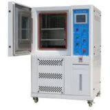 Temperature Humidty Environmental Test Chamber thumbnail-2