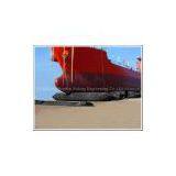 Ship Launcing Airbag thumbnail-2