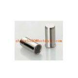 Standard Carbon Steel Blind /round Body Closed Type Rivet Nuts