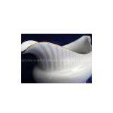 Sugar & Creamer Sets Ceramic Products Porcelain Plates