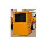 Hammer Crusher For Sale/Hammer Mill/Hammer Crusher