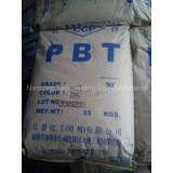 Taiwan Changchun PBT Compounds
